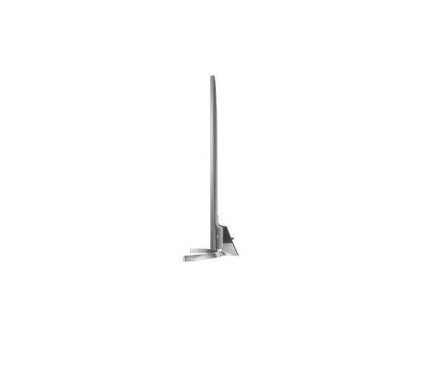 LG 65UK7550 UHD - 1387436 - zdjęcie 4